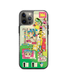 digital-arcade-stride-20-magsafe-case-cover-for-iphone-12-pro