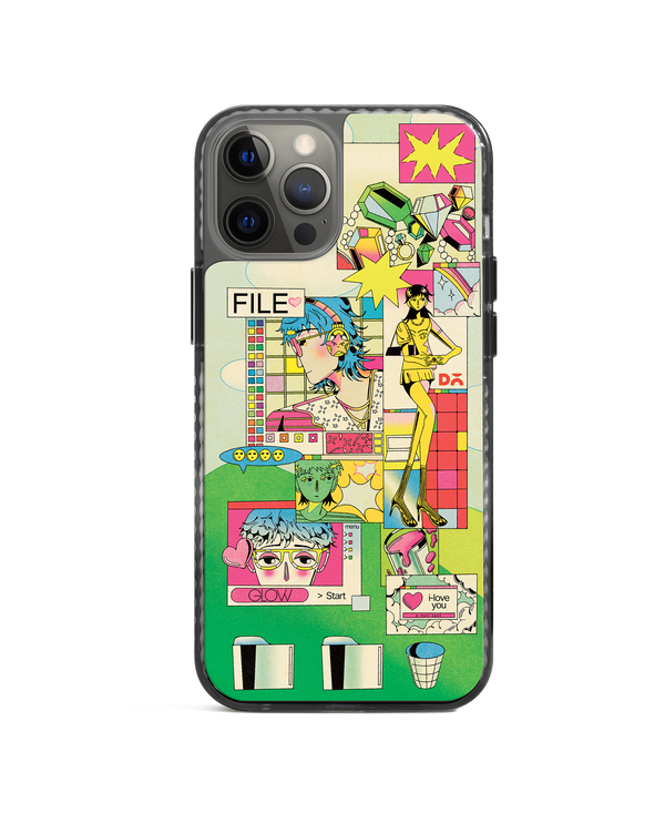 digital-arcade-stride-20-magsafe-case-cover-for-iphone-12-pro