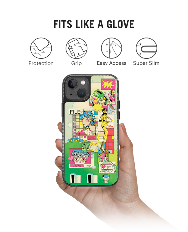 digital-arcade-stride-20-magsafe-case-cover-for-iphone-13