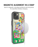 digital-arcade-stride-20-magsafe-case-cover-for-iphone-13