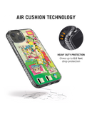 digital-arcade-stride-20-magsafe-case-cover-for-iphone-13