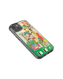 digital-arcade-stride-20-magsafe-case-cover-for-iphone-13