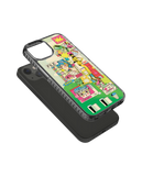 digital-arcade-stride-20-magsafe-case-cover-for-iphone-13