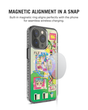 digital-arcade-stride-20-magsafe-case-cover-for-iphone-13-pro