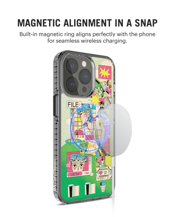 digital-arcade-stride-20-magsafe-case-cover-for-iphone-13-pro