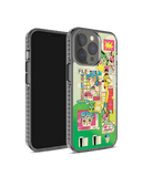 digital-arcade-stride-20-magsafe-case-cover-for-iphone-13-pro