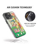 digital-arcade-stride-20-magsafe-case-cover-for-iphone-13-pro