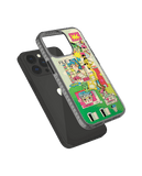 digital-arcade-stride-20-magsafe-case-cover-for-iphone-13-pro