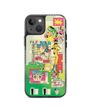 digital-arcade-stride-20-magsafe-case-cover-for-iphone-13