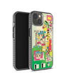 digital-arcade-stride-20-magsafe-case-cover-for-iphone-14