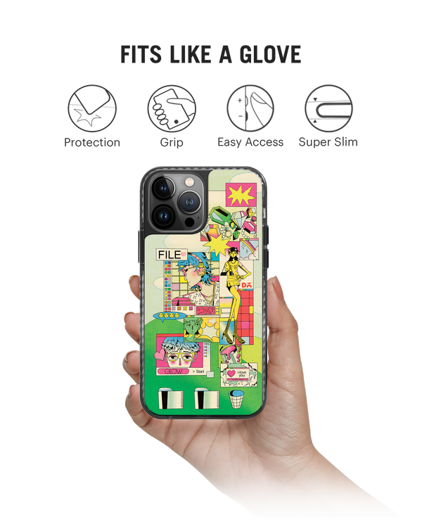 digital-arcade-stride-20-magsafe-case-cover-for-iphone-14-pro