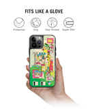 digital-arcade-stride-20-magsafe-case-cover-for-iphone-14-pro