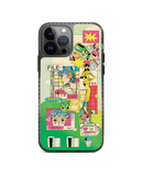 digital-arcade-stride-20-magsafe-case-cover-for-iphone-14-pro