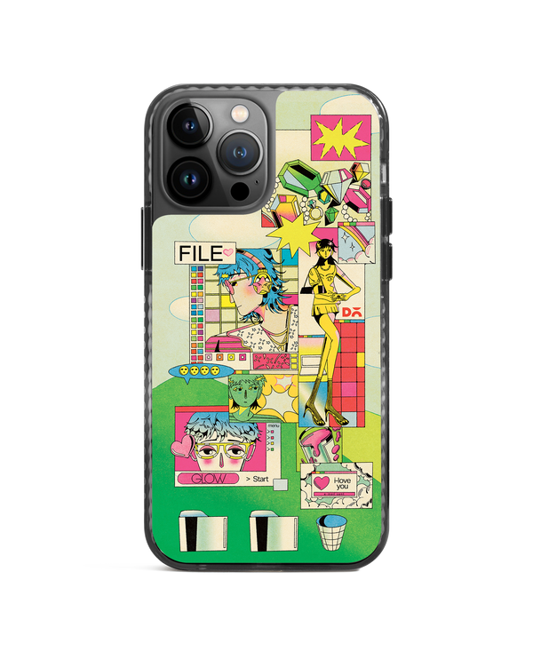 digital-arcade-stride-20-magsafe-case-cover-for-iphone-15-pro