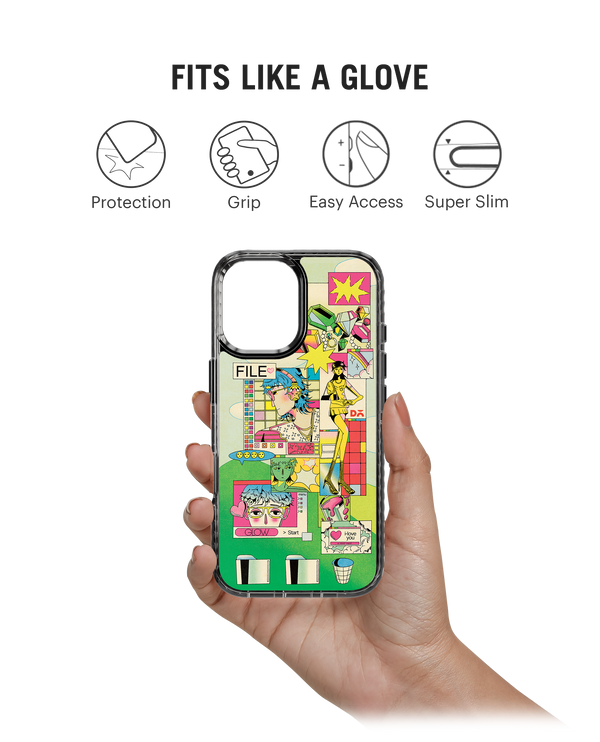 digital-arcade-stride-20-magsafe-case-cover-for-iphone-16