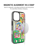 digital-arcade-stride-20-magsafe-case-cover-for-iphone-16