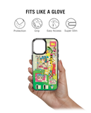 digital-arcade-stride-20-magsafe-case-cover-for-iphone-16-plus