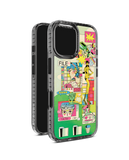 digital-arcade-stride-20-magsafe-case-cover-for-iphone-16-plus