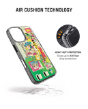 digital-arcade-stride-20-magsafe-case-cover-for-iphone-16-plus