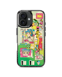 digital-arcade-stride-20-magsafe-case-cover-for-iphone-16-plus