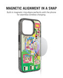 digital-arcade-stride-20-magsafe-case-cover-for-iphone-16-pro