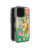 digital-arcade-stride-20-magsafe-case-cover-for-iphone-16-pro