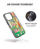 digital-arcade-stride-20-magsafe-case-cover-for-iphone-16-pro