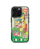 digital-arcade-stride-20-magsafe-case-cover-for-iphone-16-pro