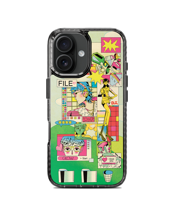 digital-arcade-stride-20-magsafe-case-cover-for-iphone-16