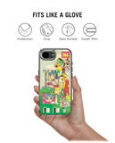 digital-arcade-stride-20-magsafe-case-cover-for-iphone-16e