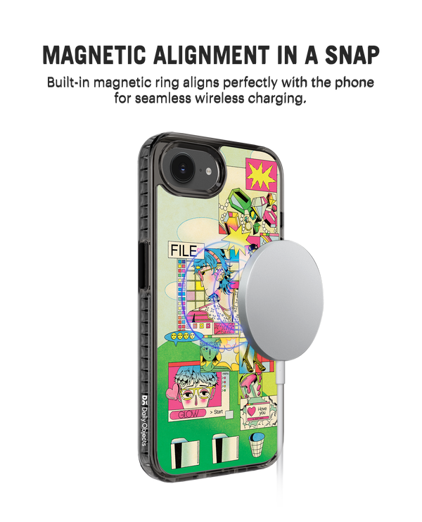 digital-arcade-stride-20-magsafe-case-cover-for-iphone-16e