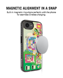 digital-arcade-stride-20-magsafe-case-cover-for-iphone-16e