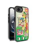 digital-arcade-stride-20-magsafe-case-cover-for-iphone-16e