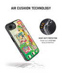 digital-arcade-stride-20-magsafe-case-cover-for-iphone-16e