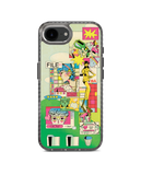 digital-arcade-stride-20-magsafe-case-cover-for-iphone-16e