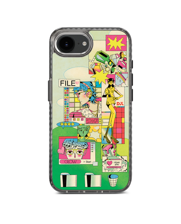 digital-arcade-stride-20-magsafe-case-cover-for-iphone-16e