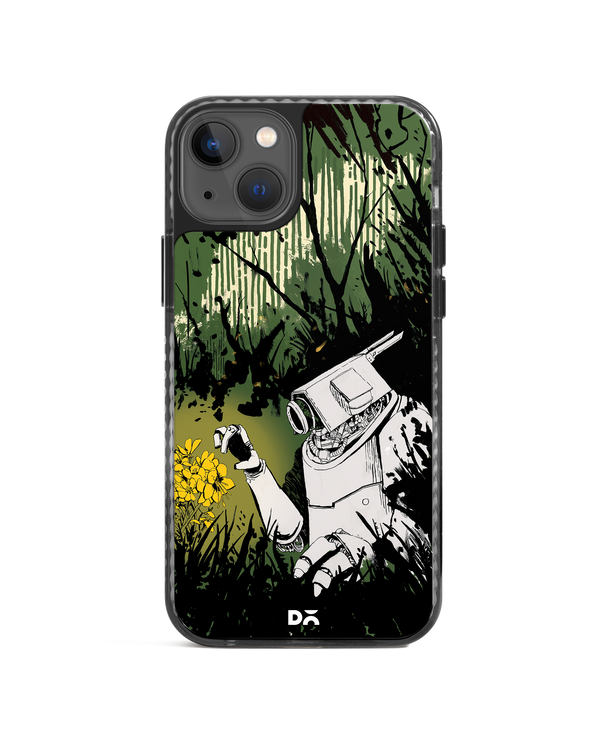 Discovery Stride 2.0 MagSafe Case Cover For iPhone 13