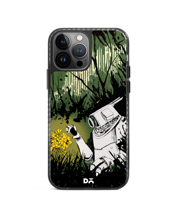 Discovery Stride 2.0 MagSafe Case Cover For iPhone 14 Pro