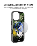 Discovery Stride 2.0 MagSafe Case Cover For iPhone 16