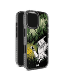 Discovery Stride 2.0 MagSafe Case Cover For iPhone 16
