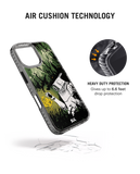 Discovery Stride 2.0 MagSafe Case Cover For iPhone 16