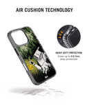 Discovery Stride 2.0 MagSafe Case Cover For iPhone 16 Pro