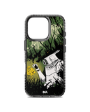 Discovery Stride 2.0 MagSafe Case Cover For iPhone 16 Pro