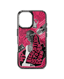 Down The Street Stride 2.0 MagSafe Case Cover For iPhone 16 Plus