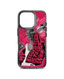 Down The Street Stride 2.0 MagSafe Case Cover For iPhone 16 Pro Max