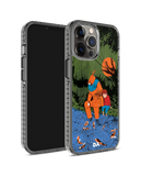 Encounter Stride 2.0 MagSafe Case Cover For iPhone 12 Pro Max