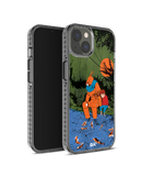 Encounter Stride 2.0 MagSafe Case Cover For iPhone 13