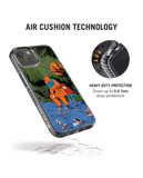 Encounter Stride 2.0 MagSafe Case Cover For iPhone 13