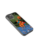 Encounter Stride 2.0 MagSafe Case Cover For iPhone 13