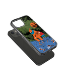 Encounter Stride 2.0 MagSafe Case Cover For iPhone 13